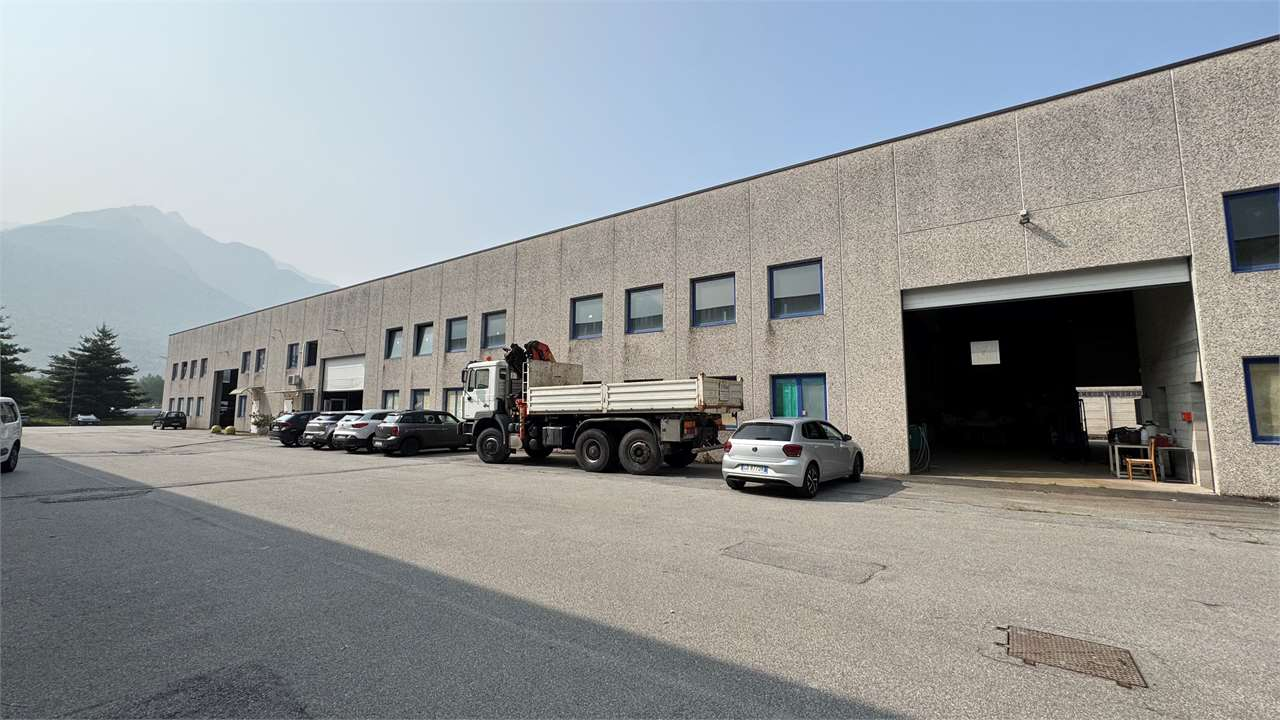 immagine annuncio 2 di 10