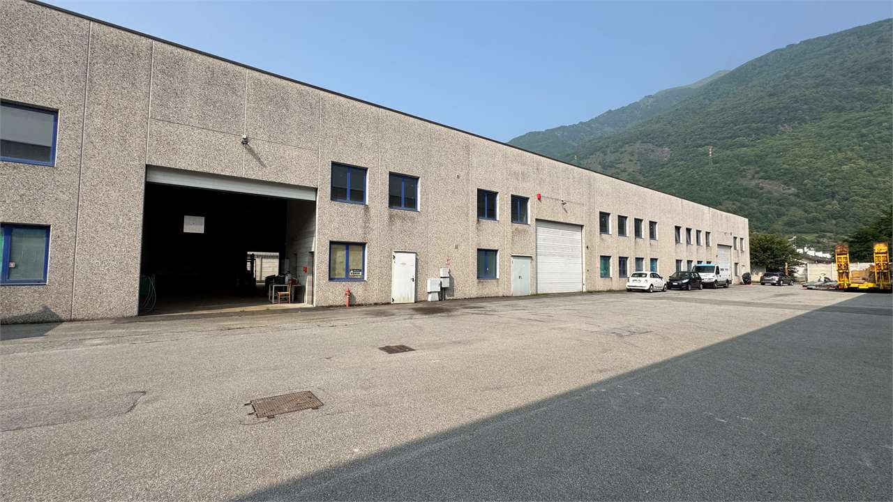 immagine annuncio 1 di 10