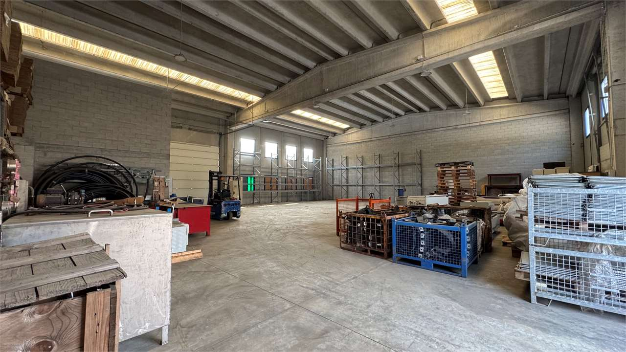 immagine annuncio 3 di 10