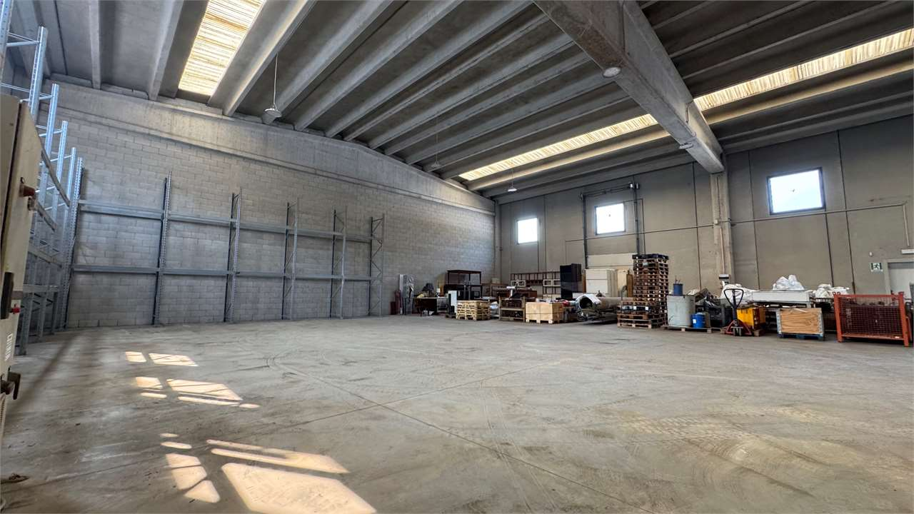 immagine annuncio 5 di 10