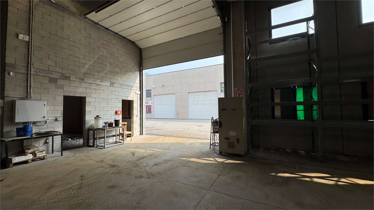 immagine annuncio 4 di 10