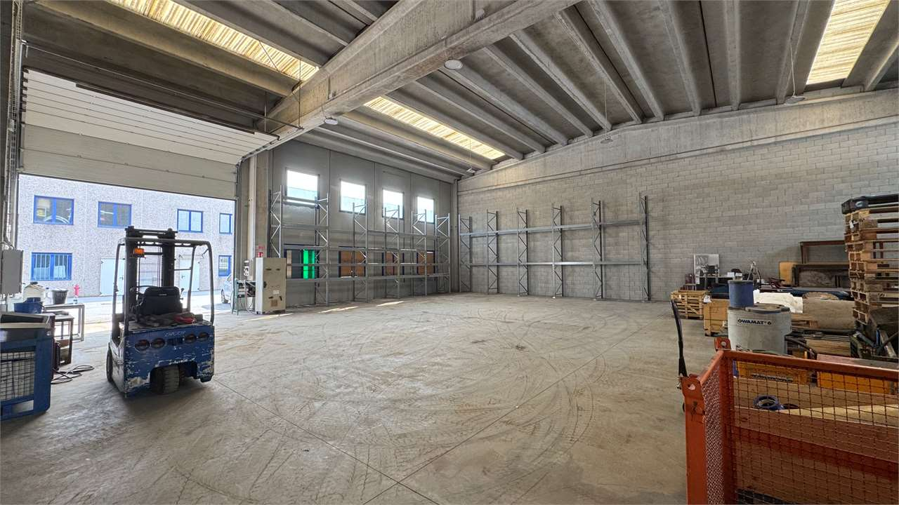 immagine annuncio 9 di 10