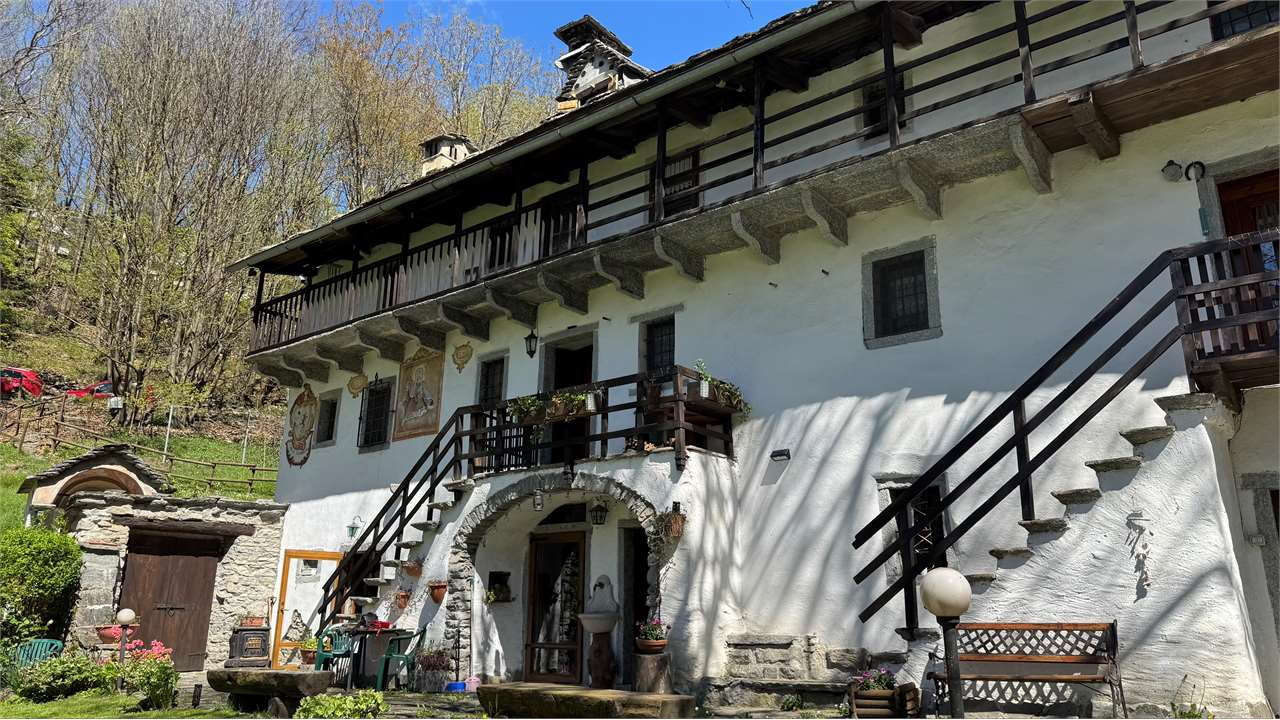 immagine annuncio 1 di 10