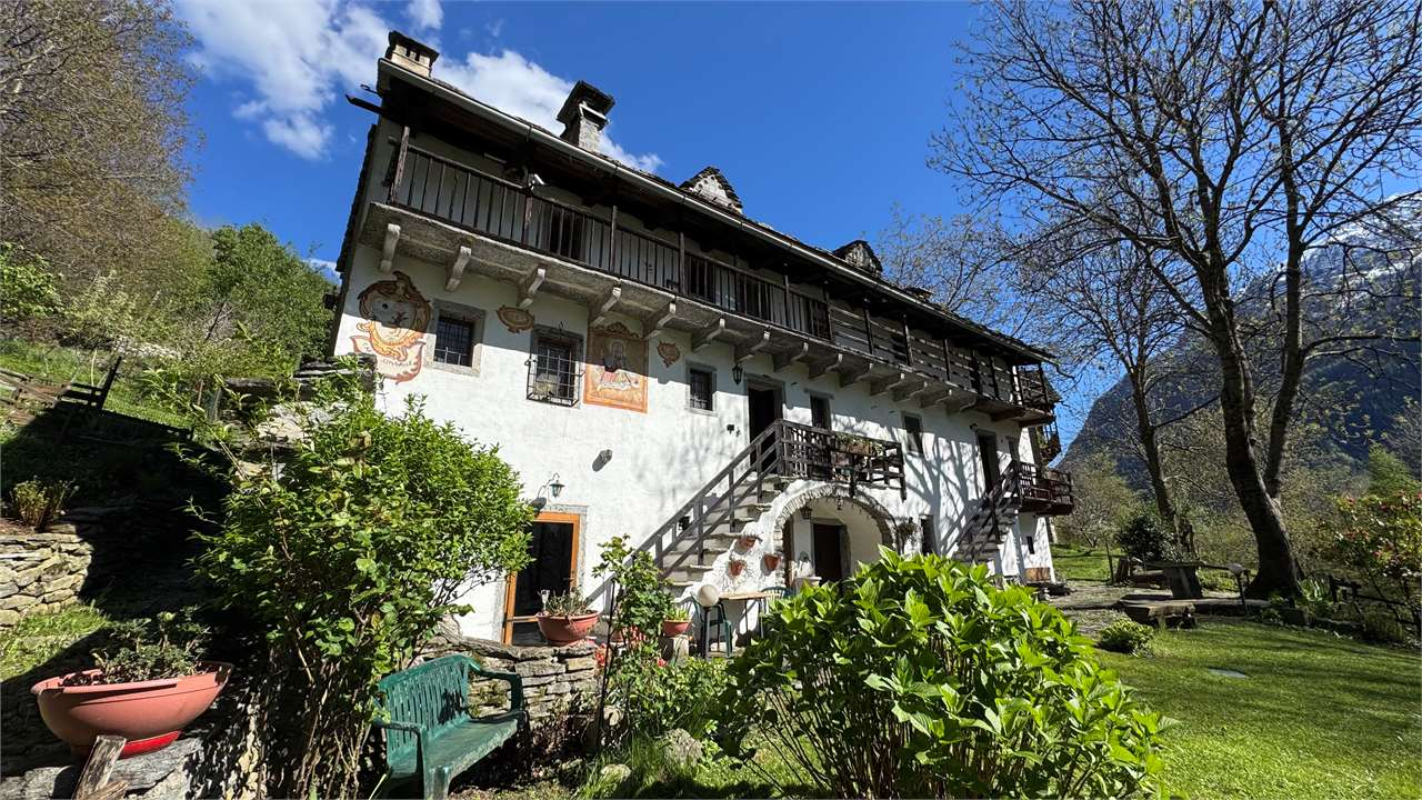 immagine annuncio 2 di 10