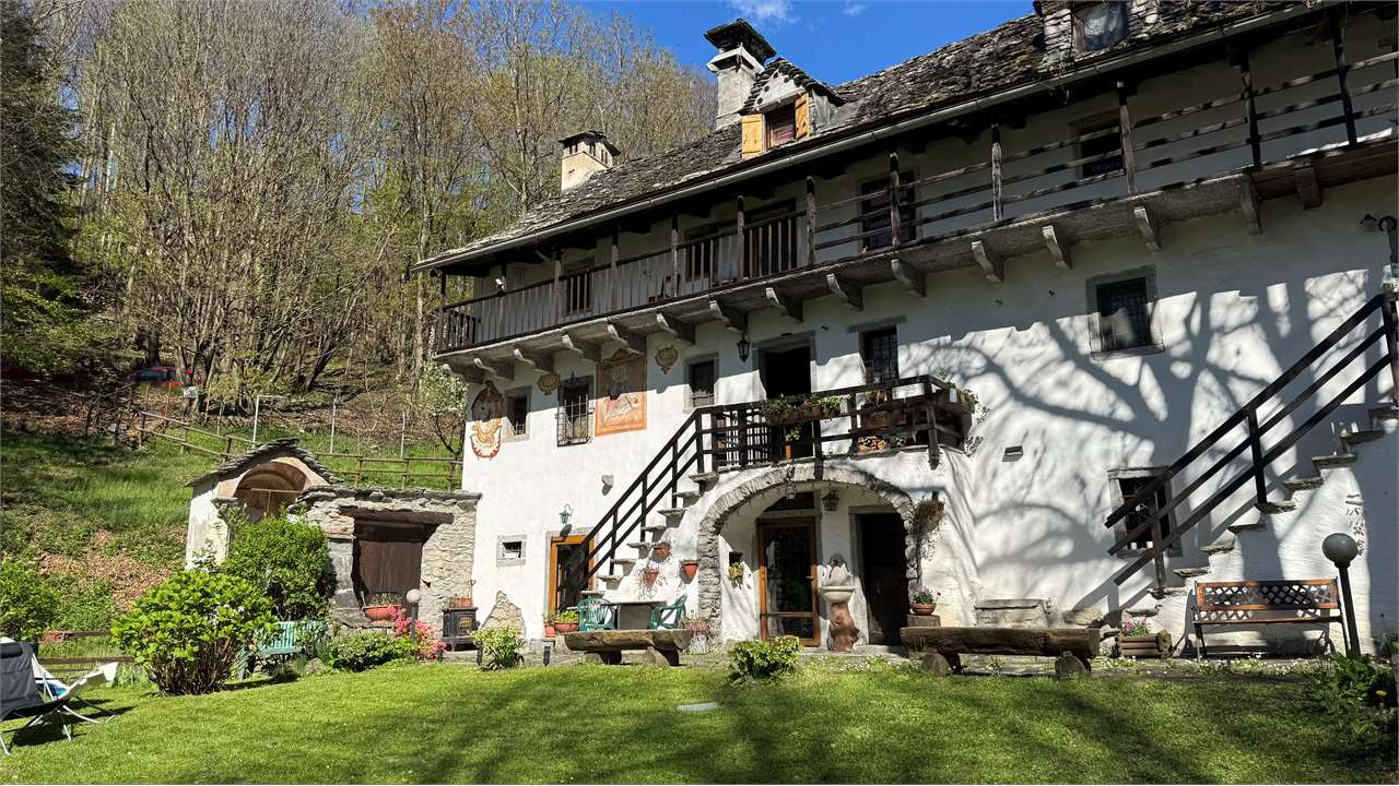 immagine annuncio 3 di 10