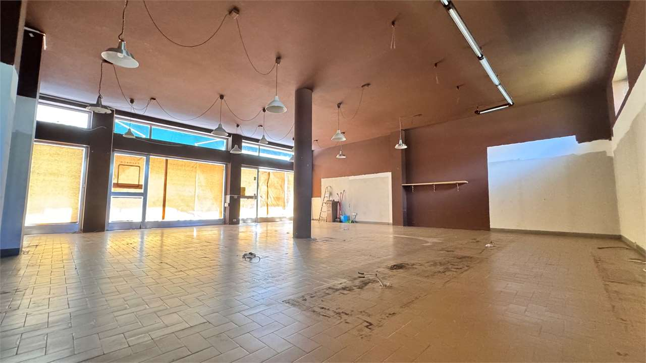 immagine annuncio 1 di 7