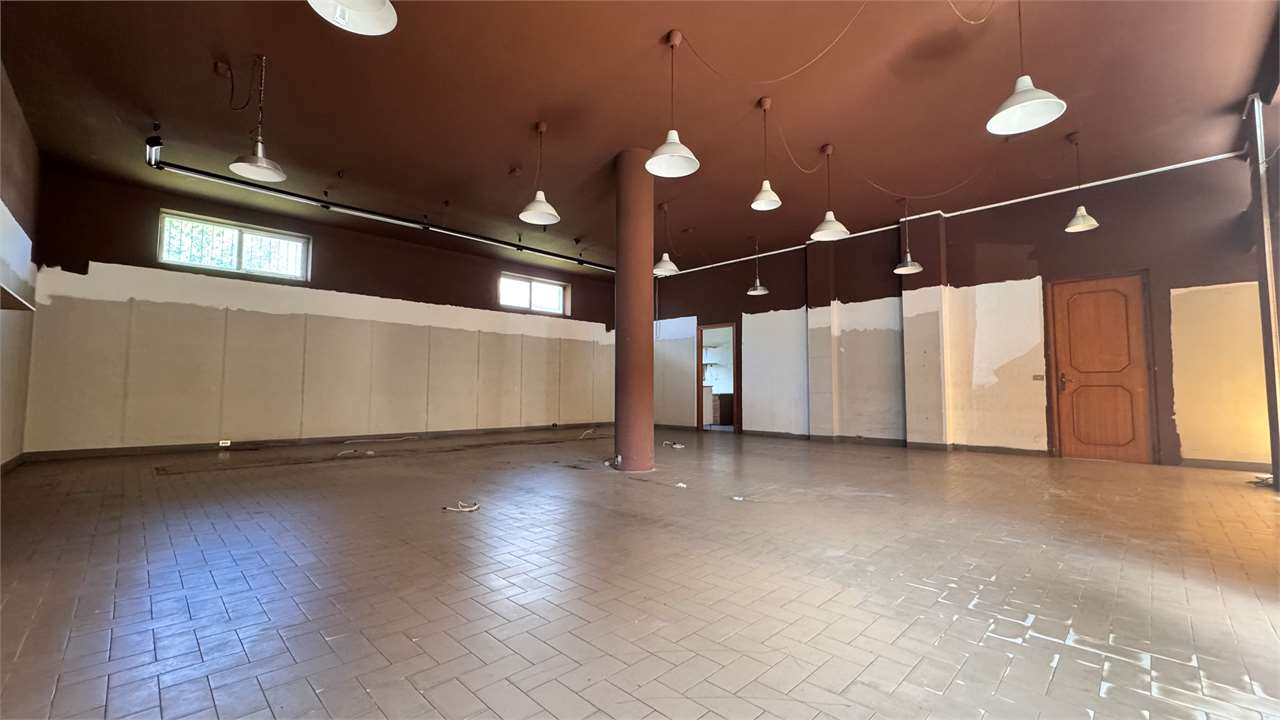 immagine annuncio 3 di 7