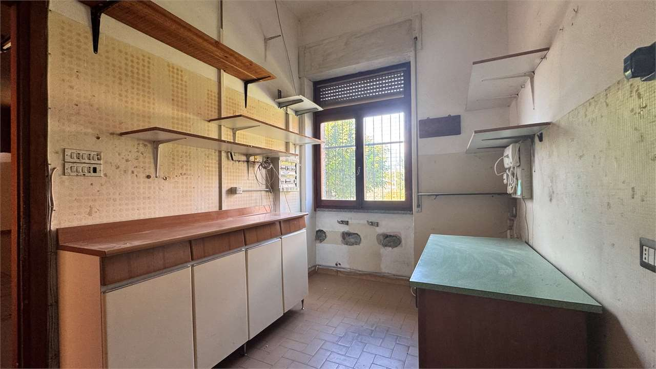 immagine annuncio 5 di 7