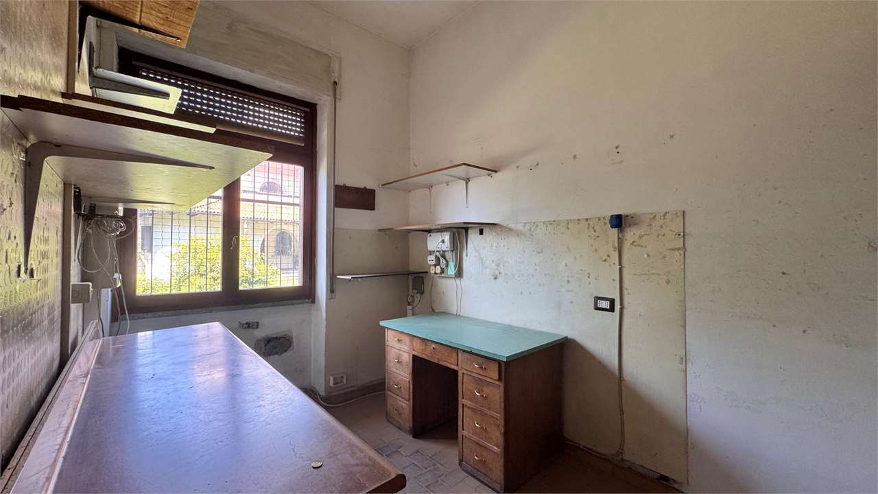 immagine annuncio 4 di 7