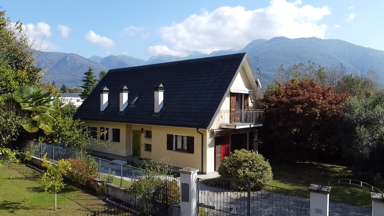 immagine annuncio 6 di 10