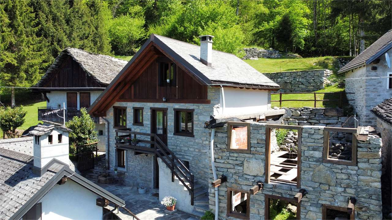 immagine annuncio 6 di 10