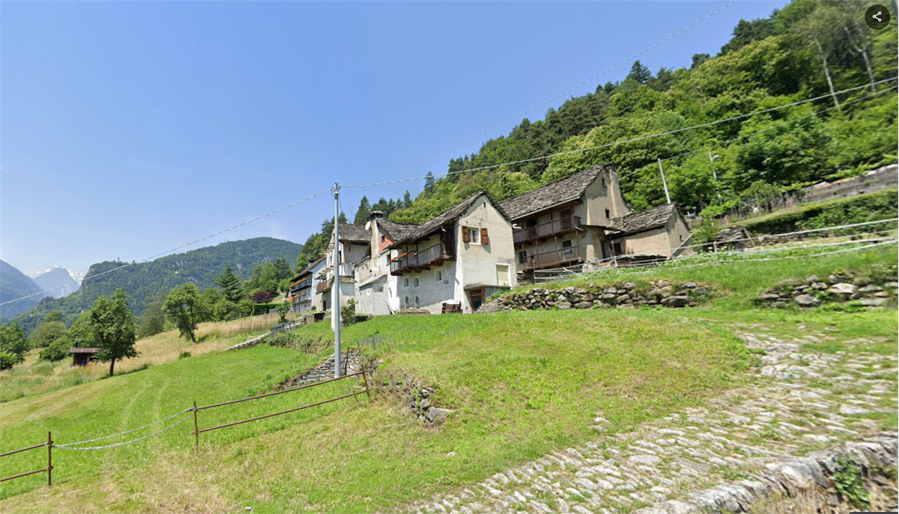 immagine annuncio 3 di 4