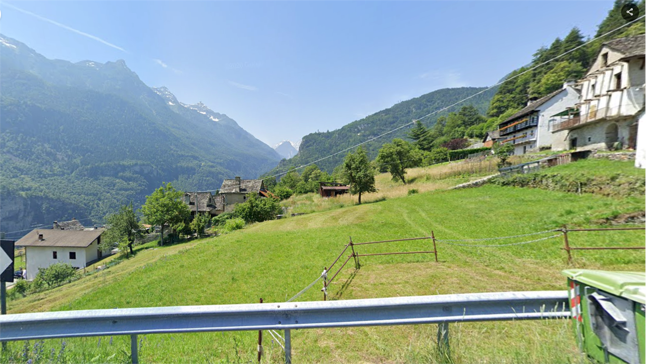 immagine annuncio 1 di 4