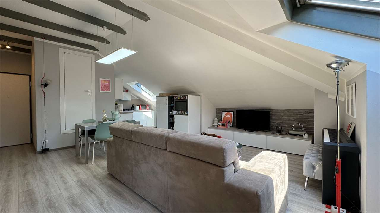 immagine annuncio 4 di 10