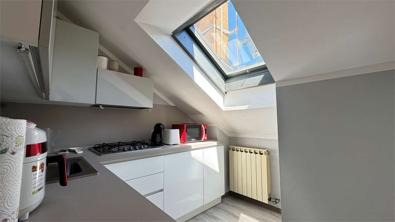 immagine annuncio 5 di 10