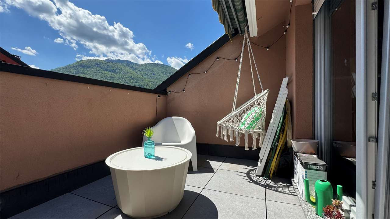 immagine annuncio 9 di 10