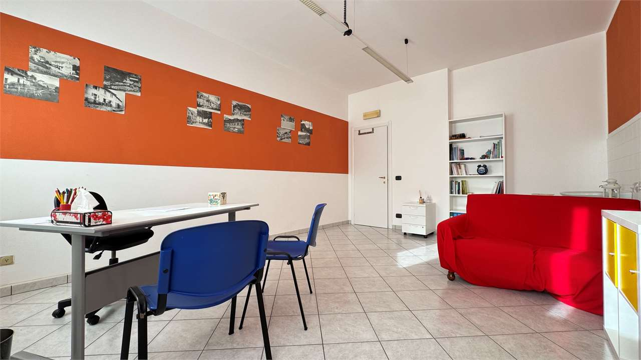 immagine annuncio 5 di 10