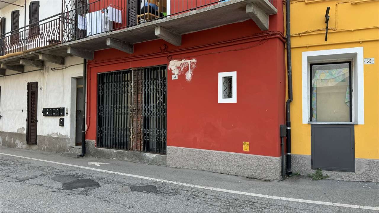 immagine annuncio 9 di 10