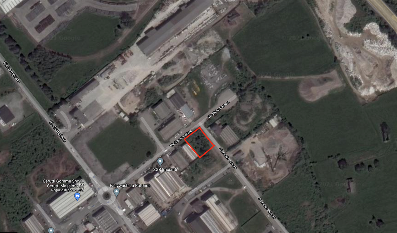 immagine annuncio 0 di 1