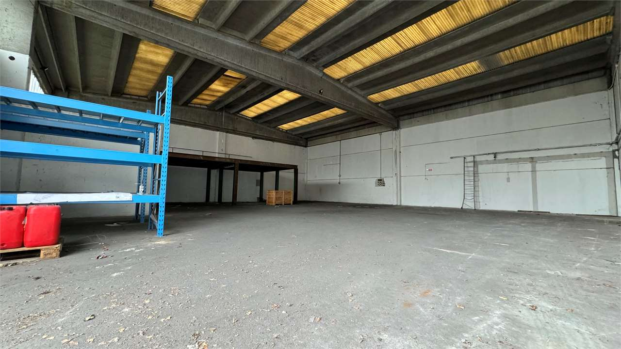 immagine annuncio 4 di 10