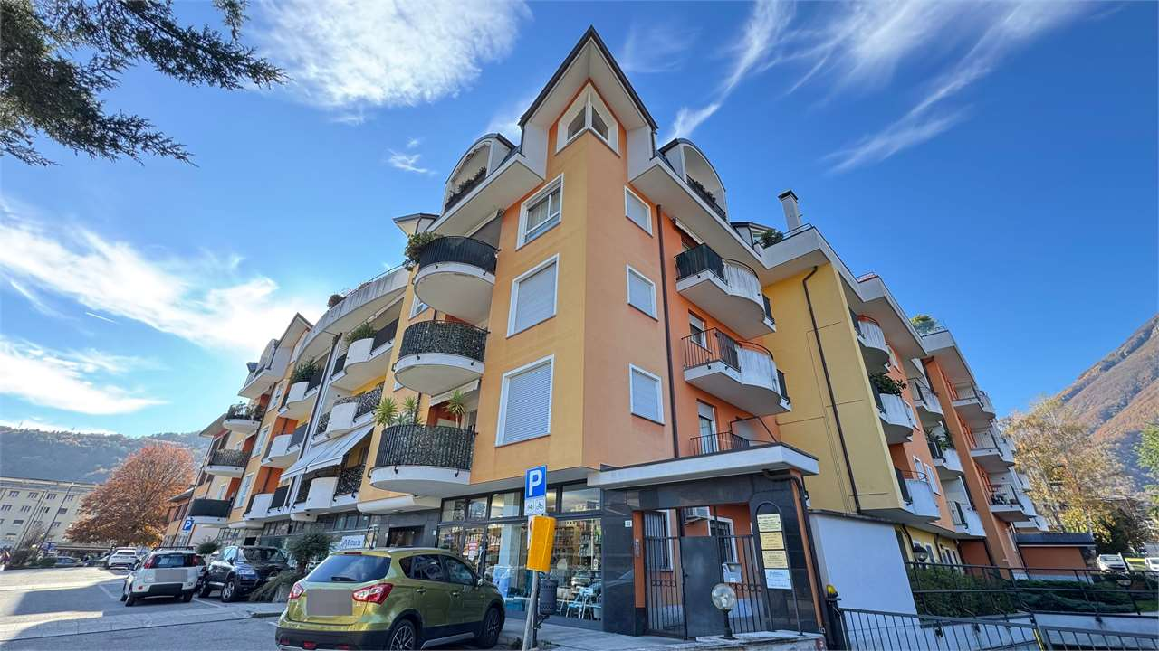 immagine annuncio 3 di 10