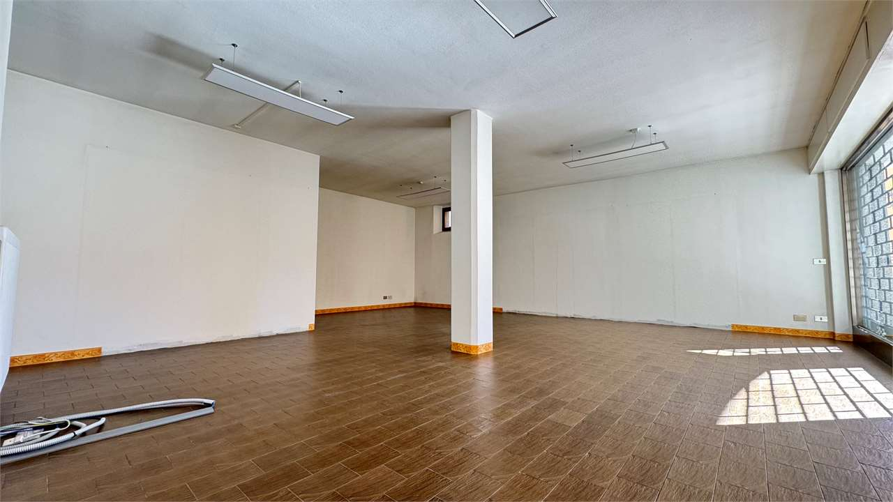 immagine annuncio 1 di 9