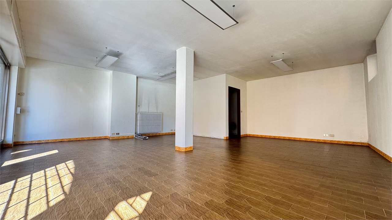 immagine annuncio 3 di 9