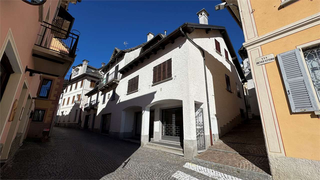 immagine annuncio 5 di 9