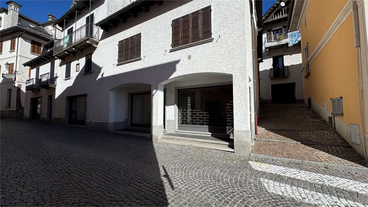 immagine annuncio 6 di 9