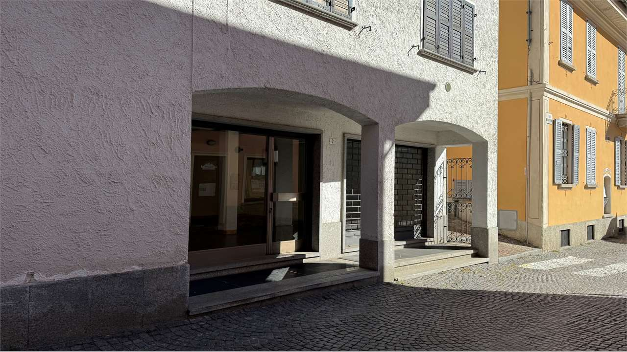 immagine annuncio 8 di 9