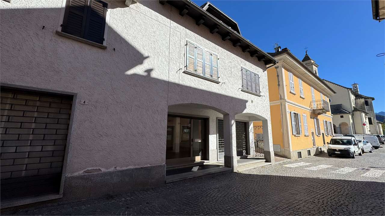 immagine annuncio 7 di 9