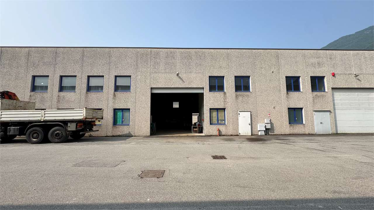 immagine annuncio 1 di 10