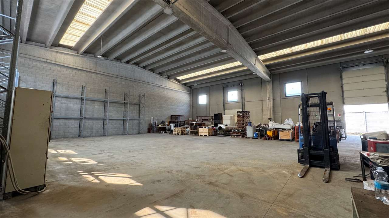 immagine annuncio 4 di 10