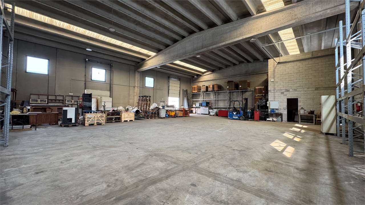 immagine annuncio 7 di 10