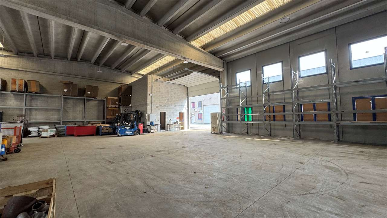 immagine annuncio 8 di 10