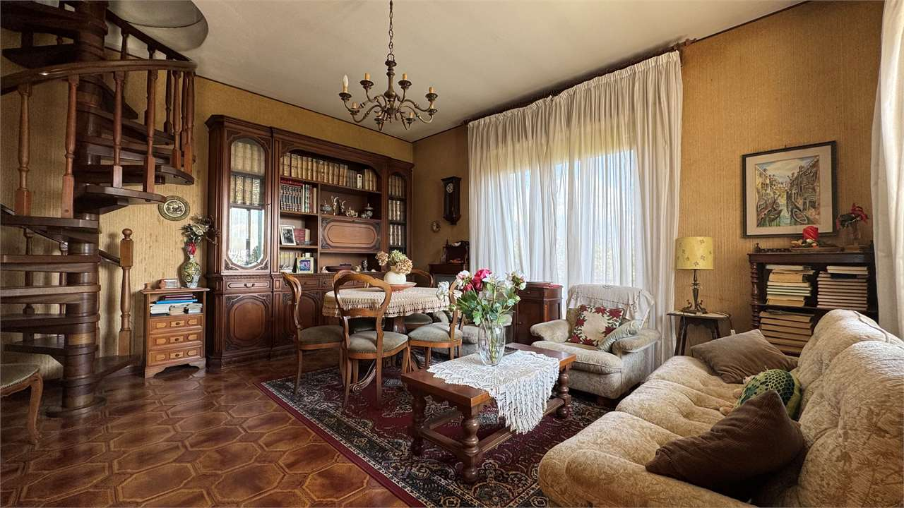 immagine annuncio 5 di 10