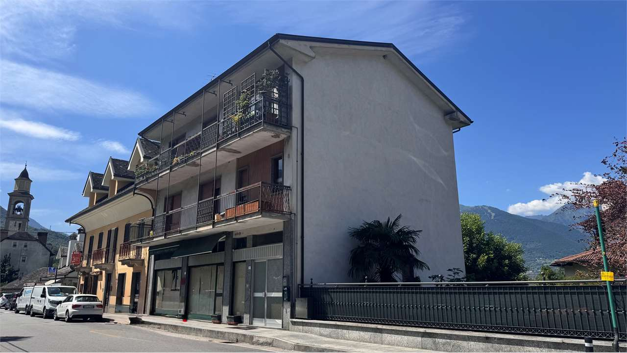 immagine annuncio 2 di 7