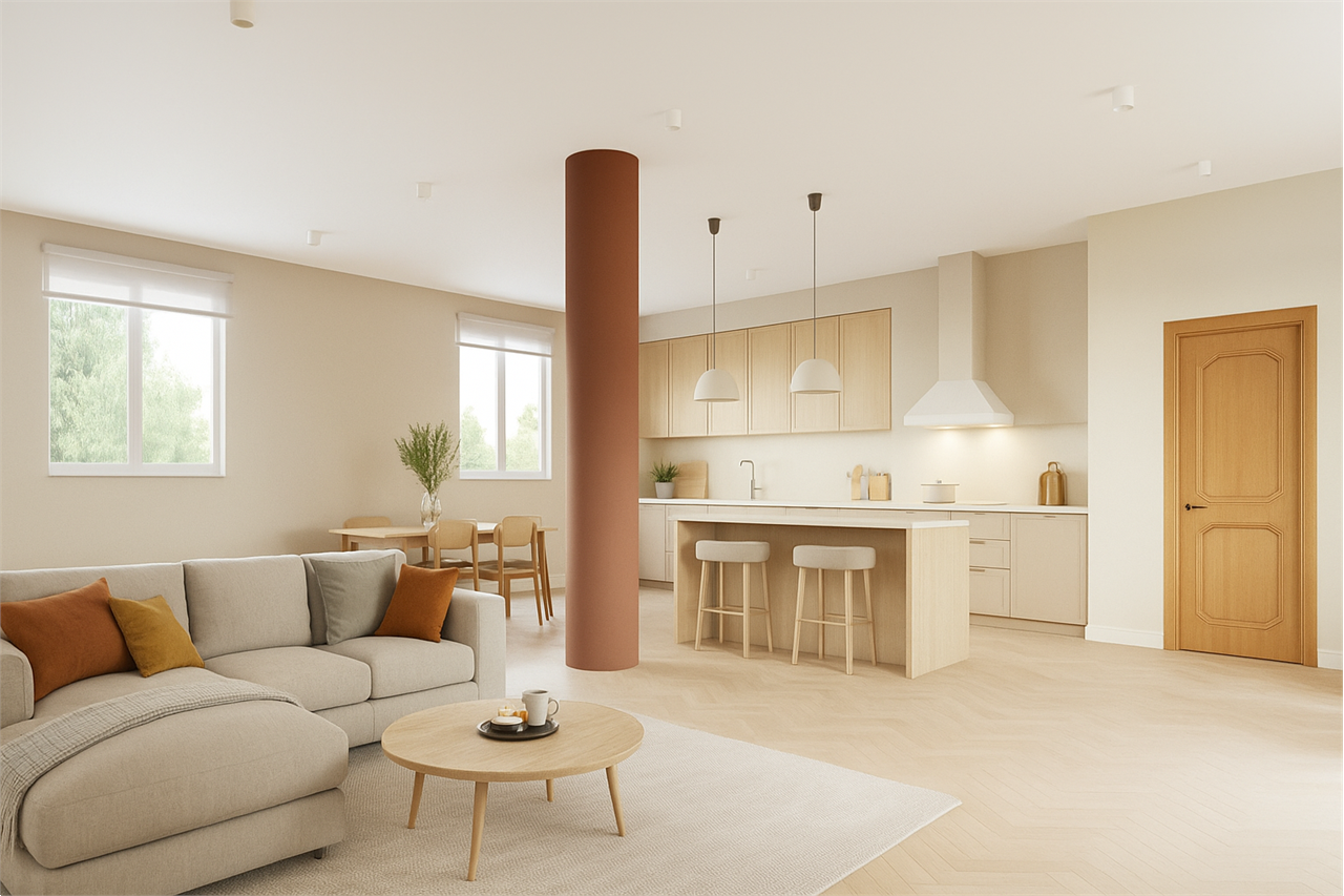 immagine annuncio 6 di 7