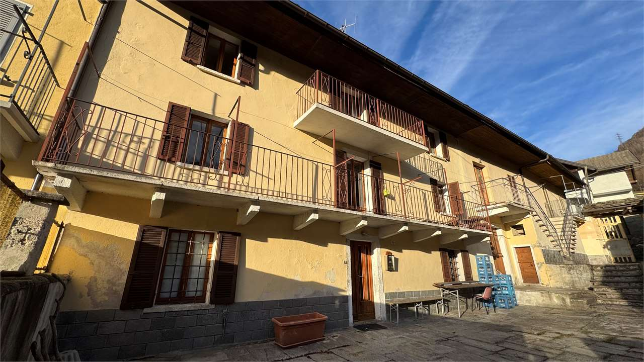 immagine annuncio 1 di 10