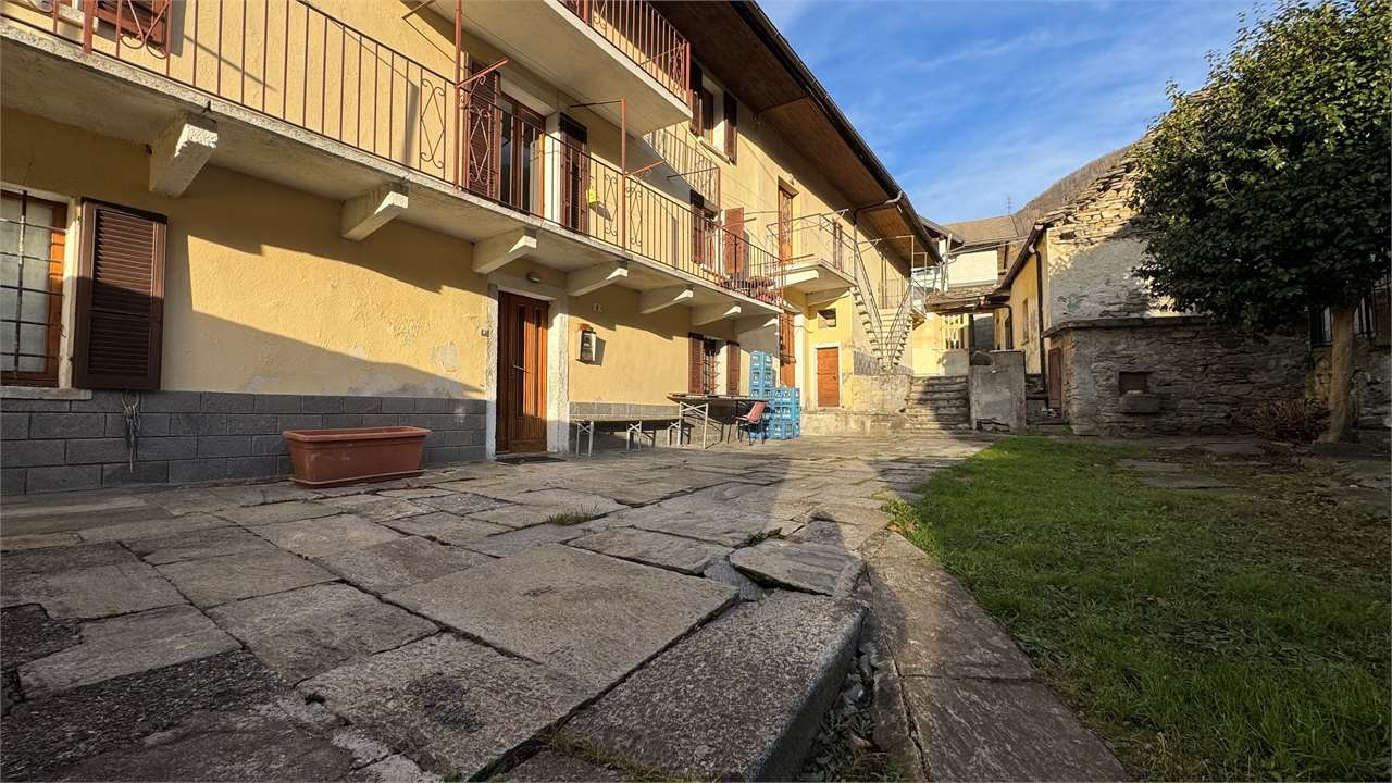 immagine annuncio 3 di 10