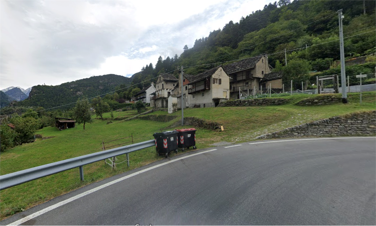 immagine annuncio 3 di 4