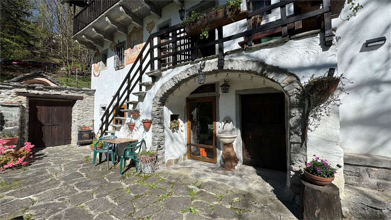 immagine annuncio 1 di 10