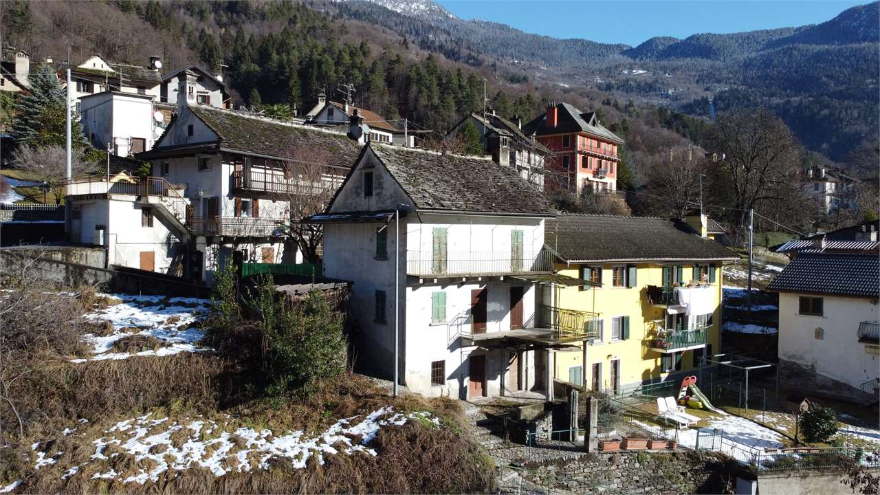 immagine annuncio 2 di 10