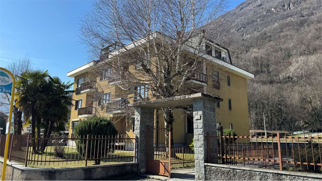 immagine annuncio 1 di 10