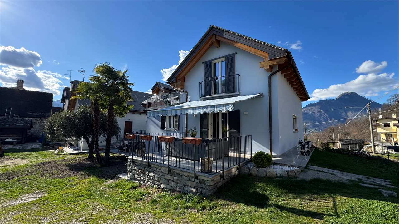 immagine annuncio 2 di 10