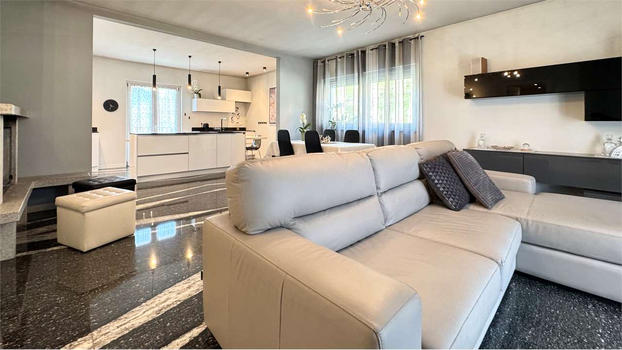 immagine annuncio 3 di 10