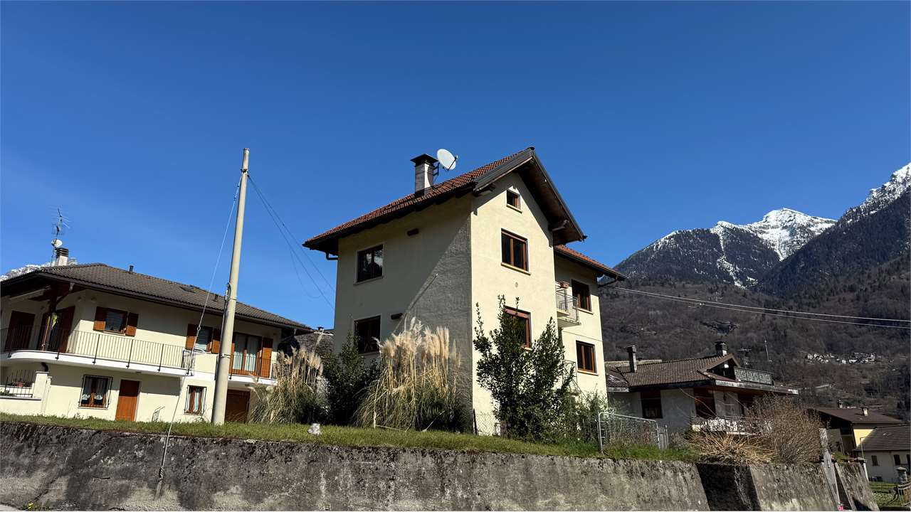immagine annuncio 1 di 10