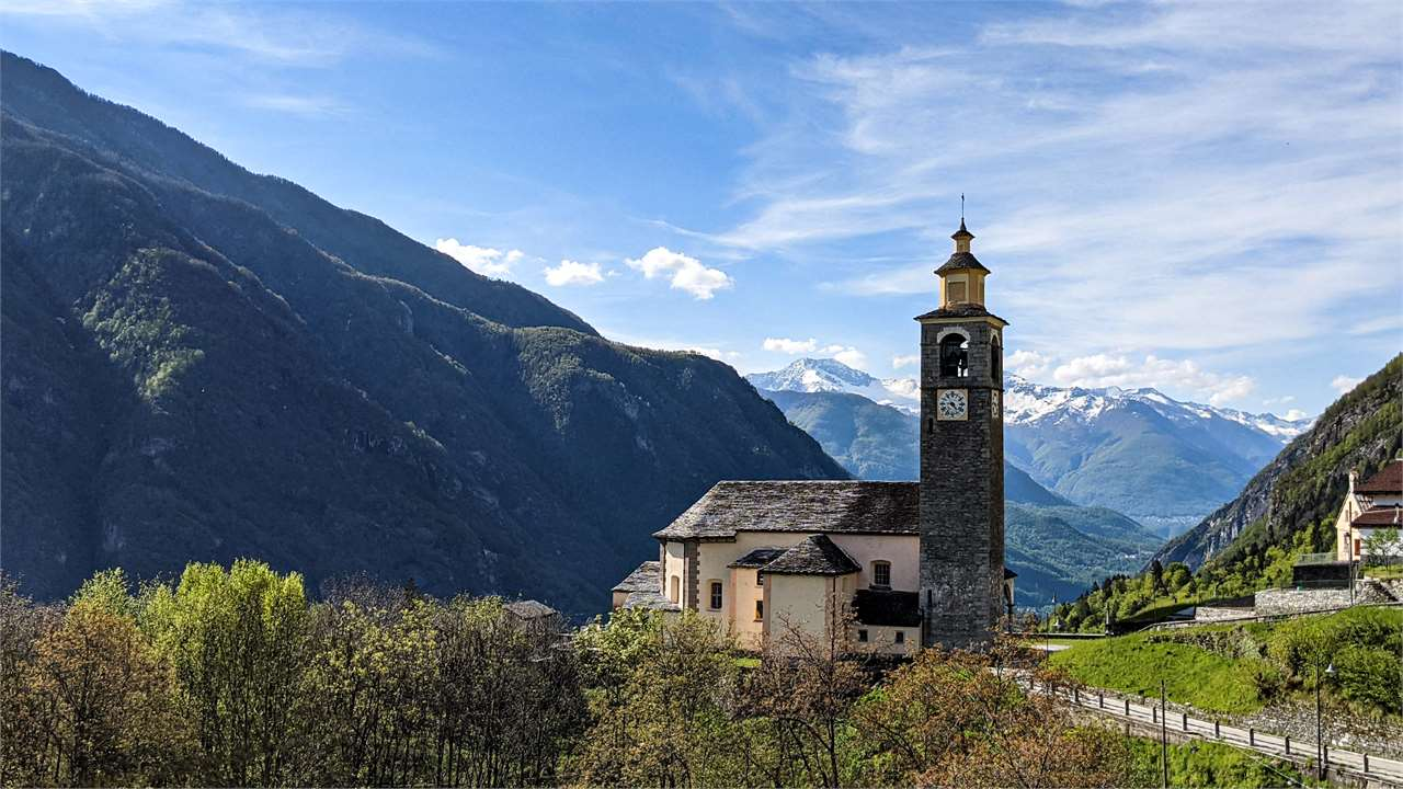 immagine annuncio 3 di 10
