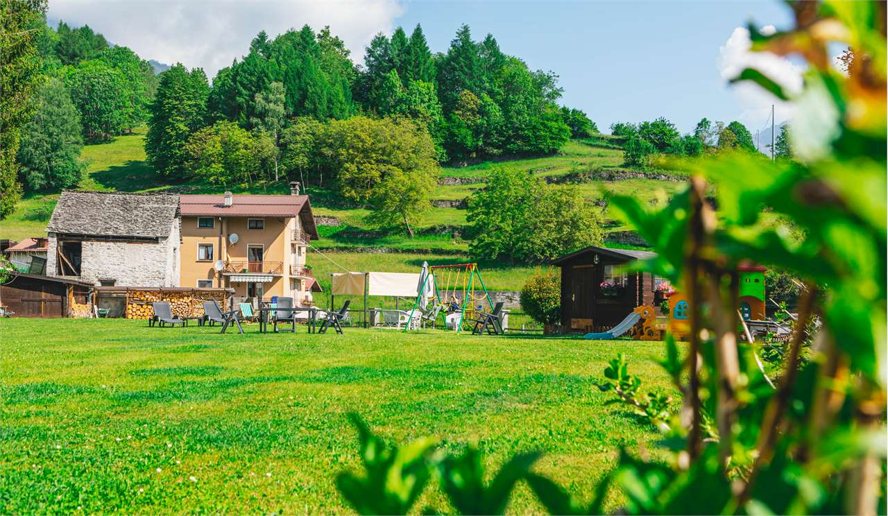 immagine annuncio 8 di 10
