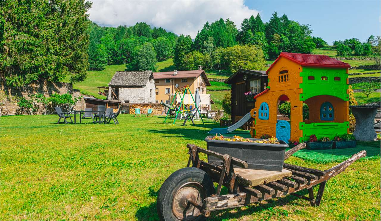 immagine annuncio 9 di 10